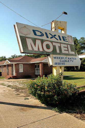 Dixie motel - The Dixie Belle is the quintessential 1950's era roadside motel that has graciously adapted to address the needs of today’s traveler. It’s evident that the owners have continued to make updates over the years within the confines of rooms that were originally designed for the weary motorist looking for a clean bed and a shower.